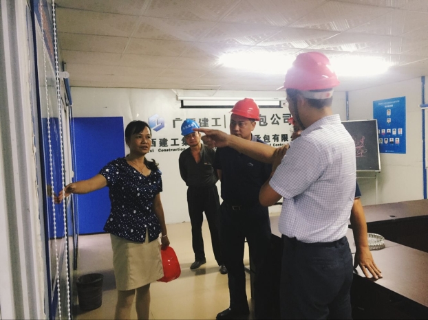 首页| PG赏金女王集团中国官方网站
