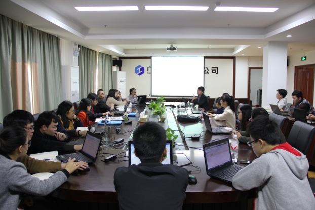 首页| PG赏金女王集团中国官方网站