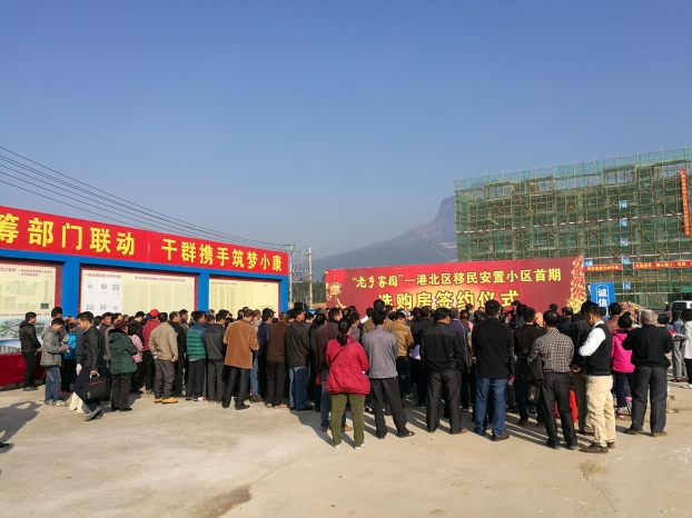 首页| PG赏金女王集团中国官方网站