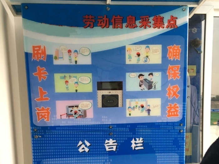 首页|  PG赏金女王集团中国官方网站