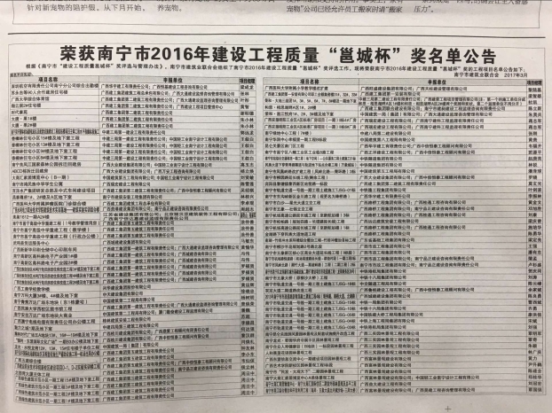首页|  PG赏金女王集团中国官方网站