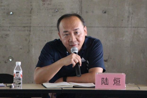 首页|  PG赏金女王集团中国官方网站