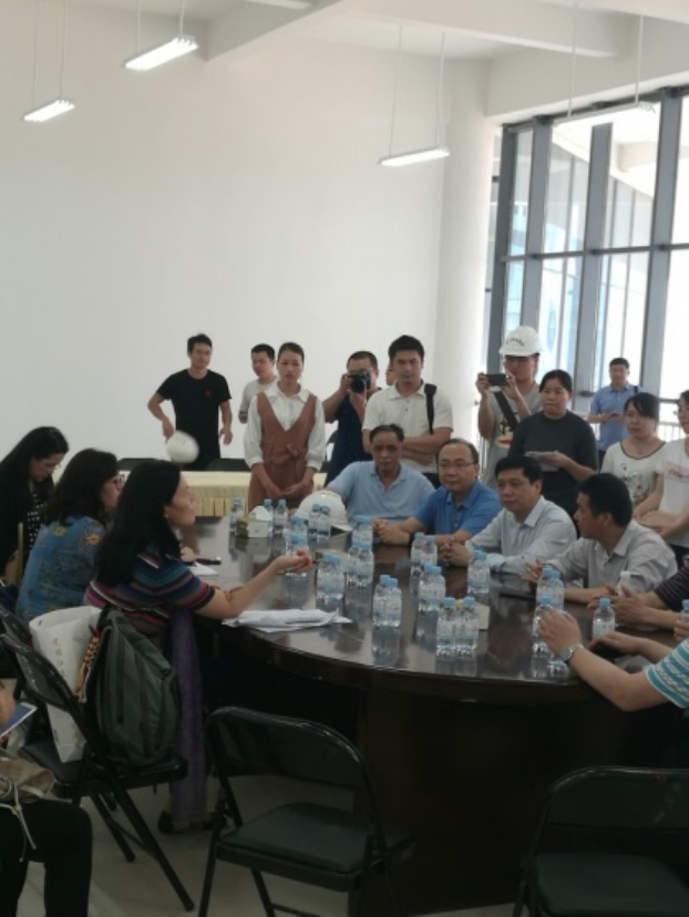 首页|  PG赏金女王集团中国官方网站