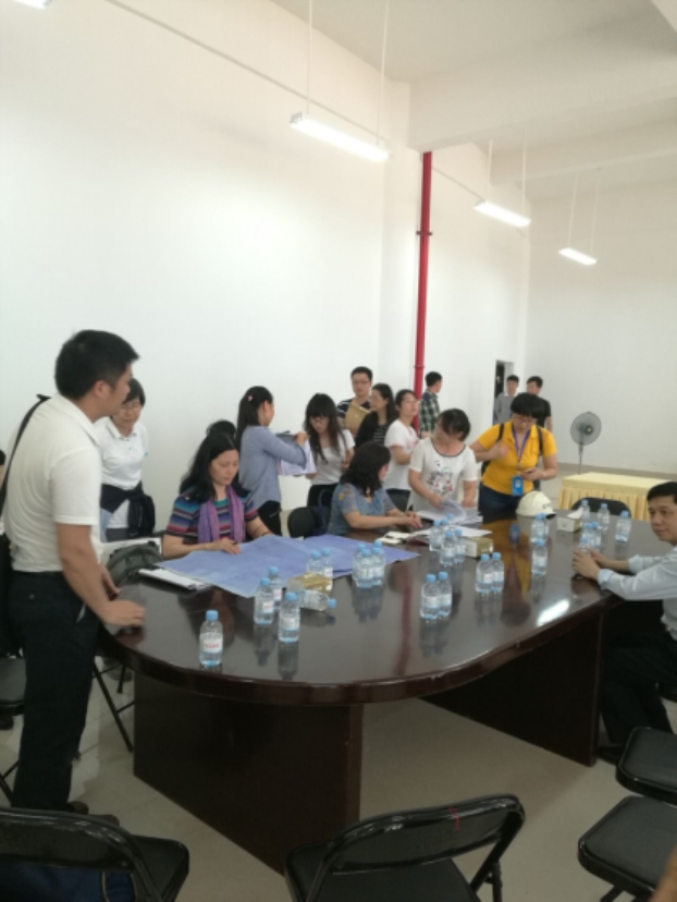 首页|  PG赏金女王集团中国官方网站