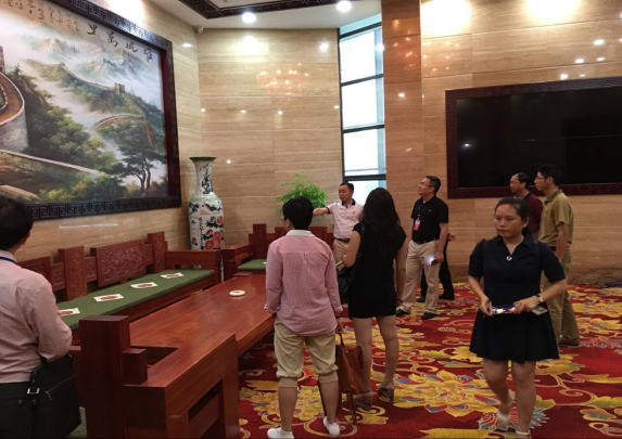 首页|  PG赏金女王集团中国官方网站