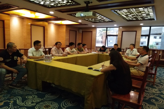 首页|  PG赏金女王集团中国官方网站