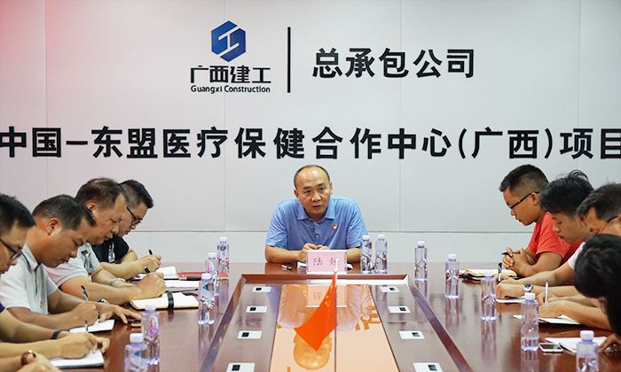 0720党课现场。。。。。刘萌萌摄.JPG