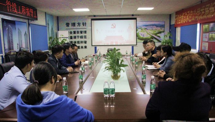 会议现场互换。。。。。。。。王莹摄影。。。。。。。。1.jpg