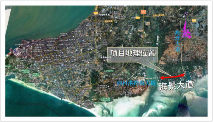 7项目地理地位700.png