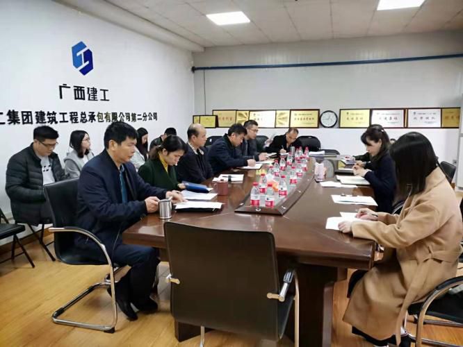 3进点会新闻700.jpg