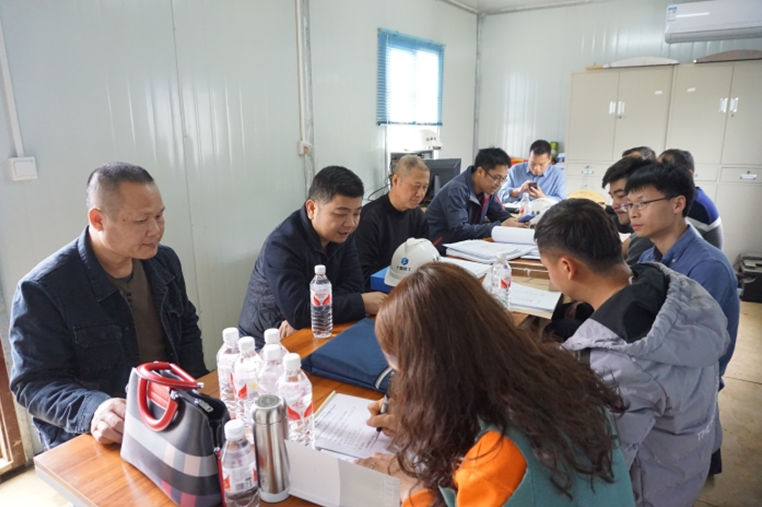QQ截图20190409092058.png