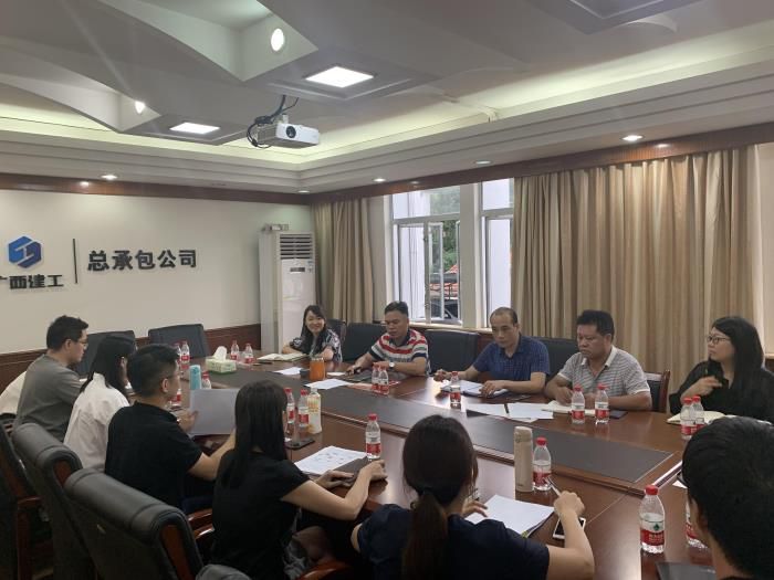 2会议现场。。。。。于晓爱 摄700.jpg