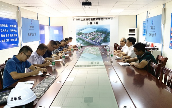 QQ截图20190726083200700.png