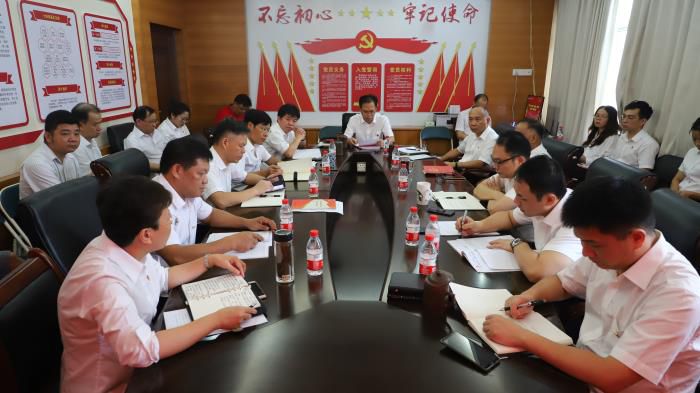 7典型事例分解会现场。。。。。。。谭龙 摄700.JPG