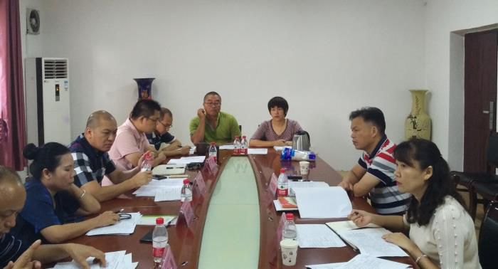 5会议现场。。。。。。。王瑾贞 摄700.jpg