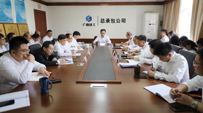 QQ截图20191122085154.png