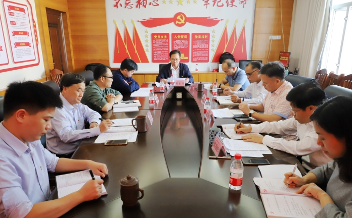 QQ截图20191122090316.png