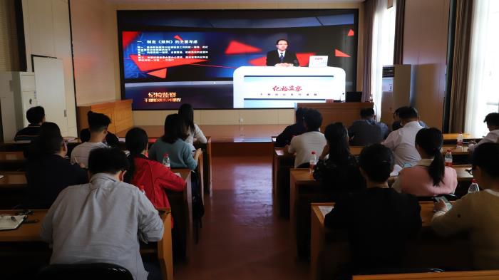 5.1进建现场。。。。。。谭龙 摄700.JPG