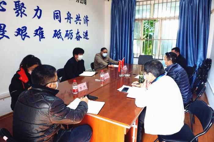 2会议现场。。。。。谢微旋 摄700.jpg