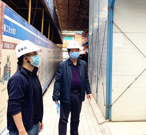 1583370978835806.png QQ截图20200305091512.png