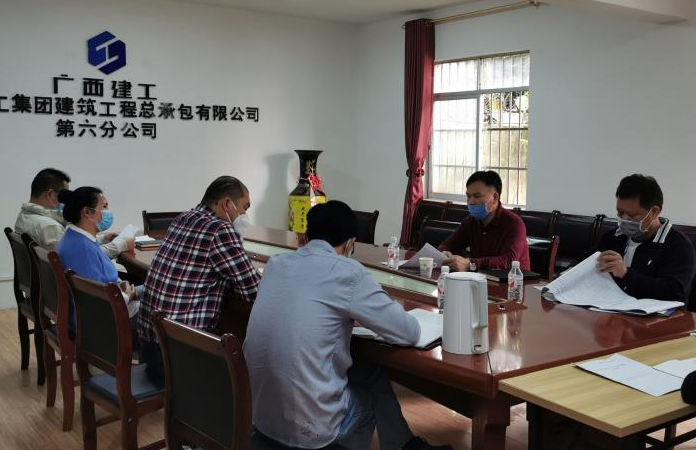 QQ截图20200313164128.png