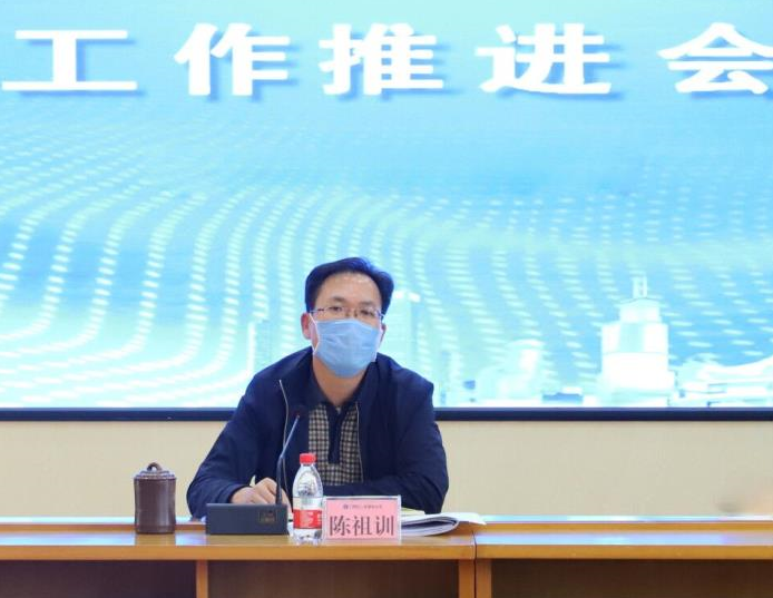QQ截图20200324162445.png