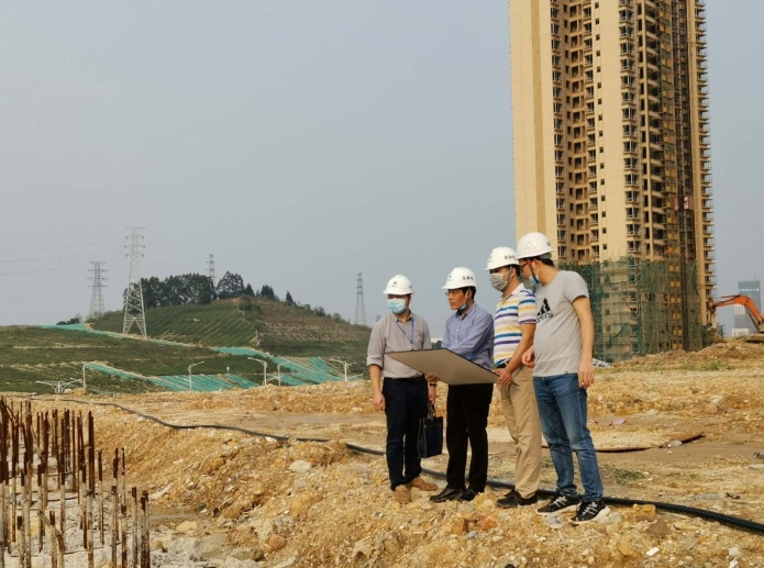 QQ截图20200426085258.png