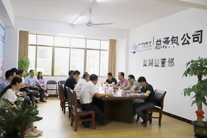 21.3会议现场。。。。。。侯健杰 摄700.jpg