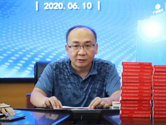 陆烜讲话。。。。。李立云 摄.JPG.jpg