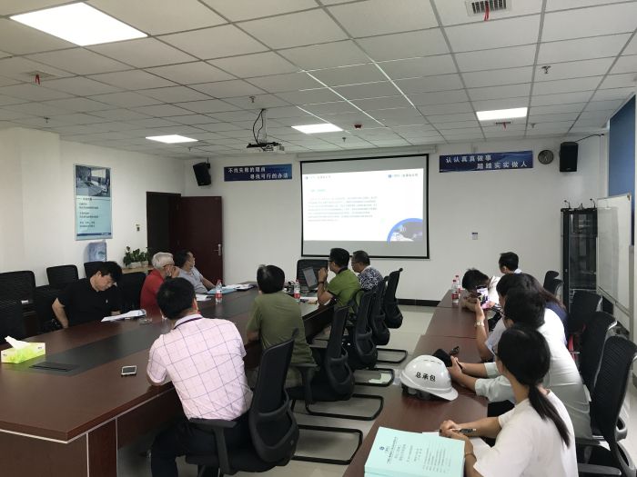1查抄反馈会现场。。。。。。郭奎君摄.jpg