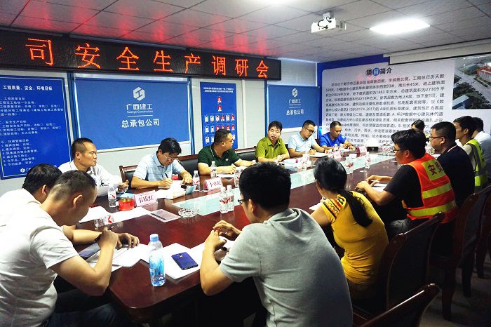 调研会现场。。。。。。。谢微旋 摄.JPG