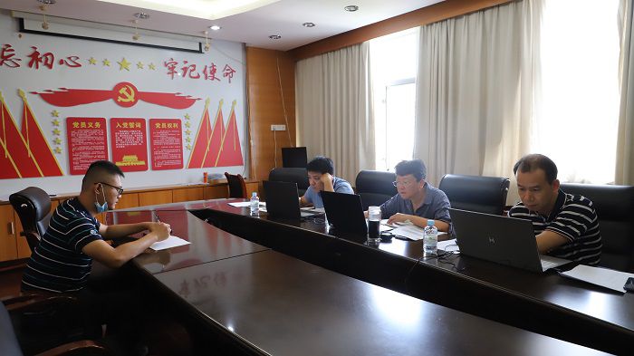 第一幼姐答辩现场.JPG