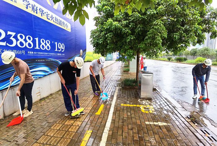 活动现场。。。。。赖柳汀 摄.jpg