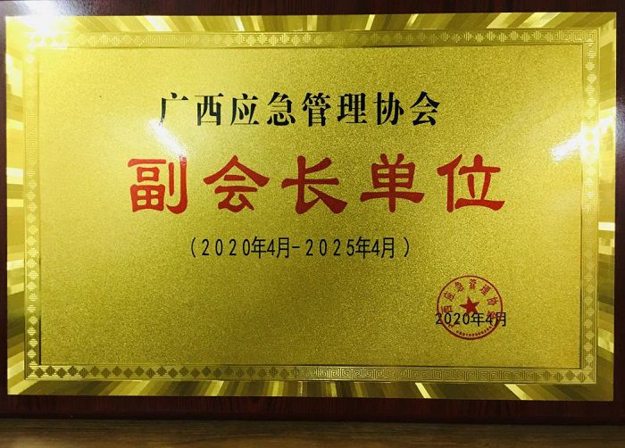 副会长单元牌匾。。。。。。覃洪浩摄.jpg