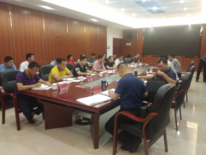 16会议现场。。。。。。。。梁丽莲 摄.jpg