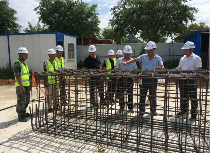 43安全查抄现场.jpg