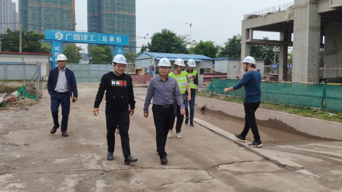 平凉松江宁越东园项目查抄。。。。。。。；；；；；莆氖 摄.jpg