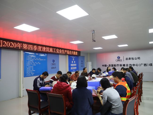 反馈会现。。。。。。ńㄍ迹.jpg