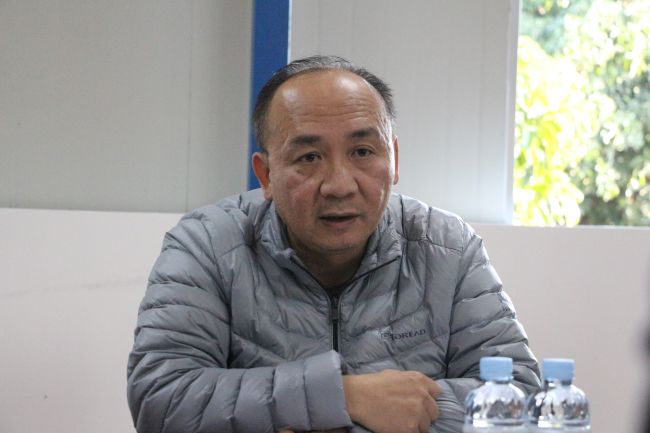 陆烜讲话。。。。。。。。张钊林 摄.jpg