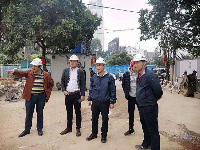 3查抄现场。。。。。。贺勇 摄（建图）.jpg