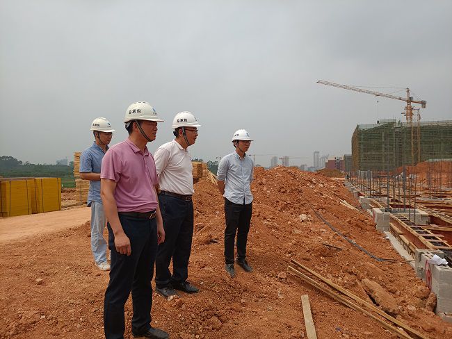 项目现场。。。。。。龙兆开 摄（建图）.jpg