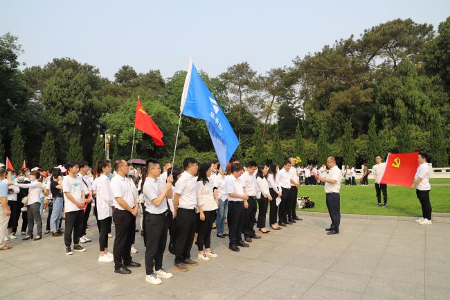 活动现场。。。。。杨钰 摄（建图）.jpg
