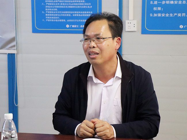 陈祖训颁发讲话。。。。。。。。（建图）周煜川摄.jpg