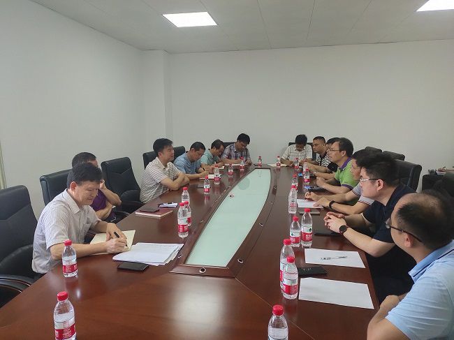 会议现场。。。。。李斌 摄（建图）.jpg