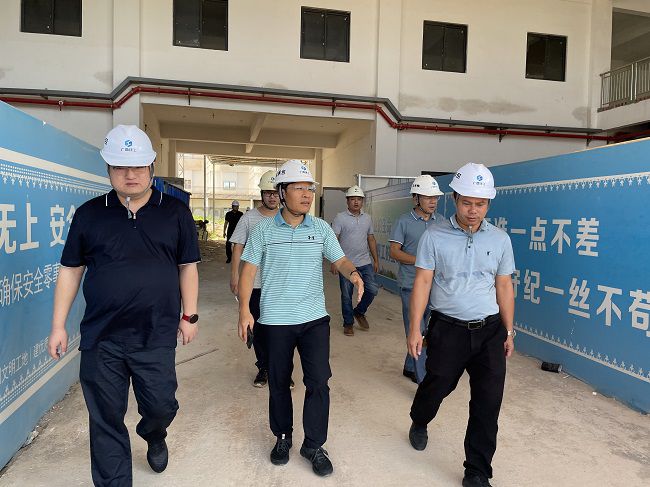 查抄现场。。。。。刘博群 摄（建图）.jpg