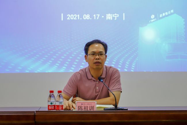 陈祖训讲话。。。。。。郑诗宝 摄000.jpg