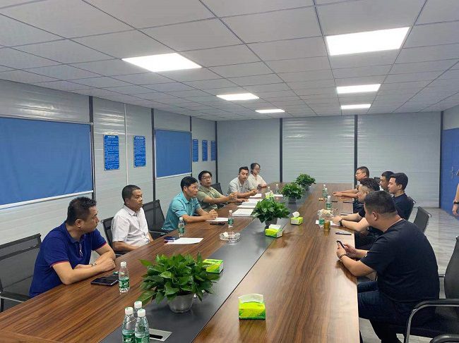 2.2会议现场。。。。。。。白科 摄（建图）.jpg