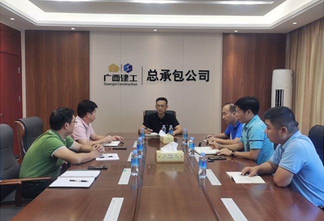0.3会议现场。。。。。。ńㄍ迹.jpg