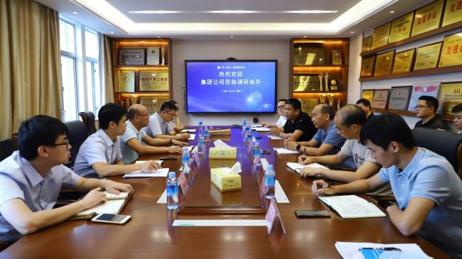 0.4图片1.jpg