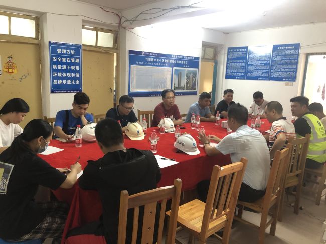 0.1会议现场。。。。。吴安华  摄.jpg
